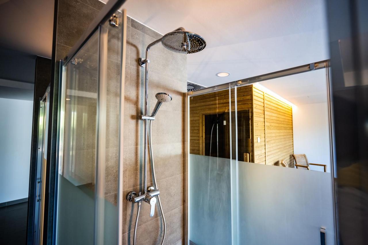 Wellness & Spa Pila Kvilda Ap 2 01 A Ap 3 07 Kültér fotó